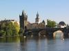 praha_0125.JPG