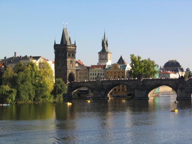 praha_0125.JPG