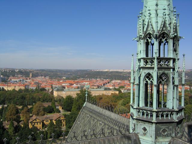 praha_0152.JPG