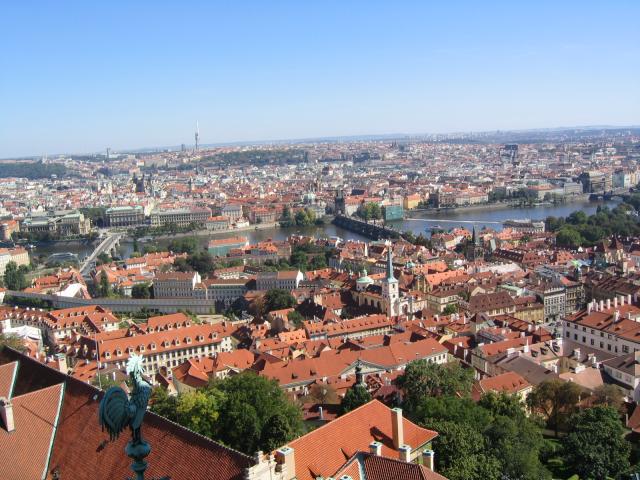 praha_0153.JPG